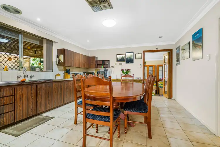 Sixth view of Homely house listing, 143 Forrest Road, Hamilton Hill WA 6163