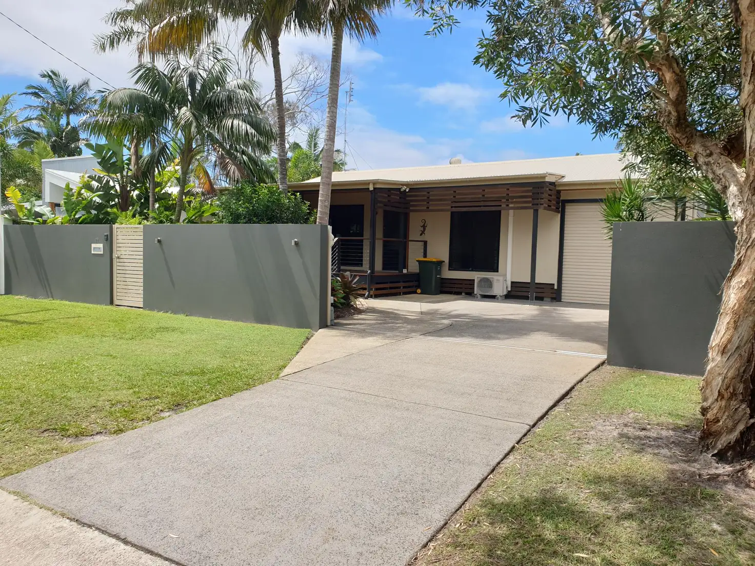Main view of Homely house listing, 21 Spindrift Avenue, Coolum Beach QLD 4573