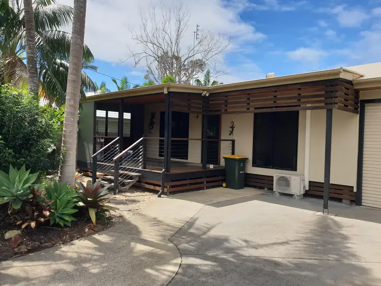 Second view of Homely house listing, 21 Spindrift Avenue, Coolum Beach QLD 4573