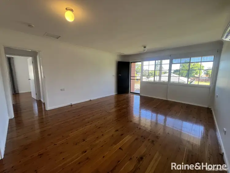 Fourth view of Homely house listing, 12 Mountview Crescent, Tamworth NSW 2340
