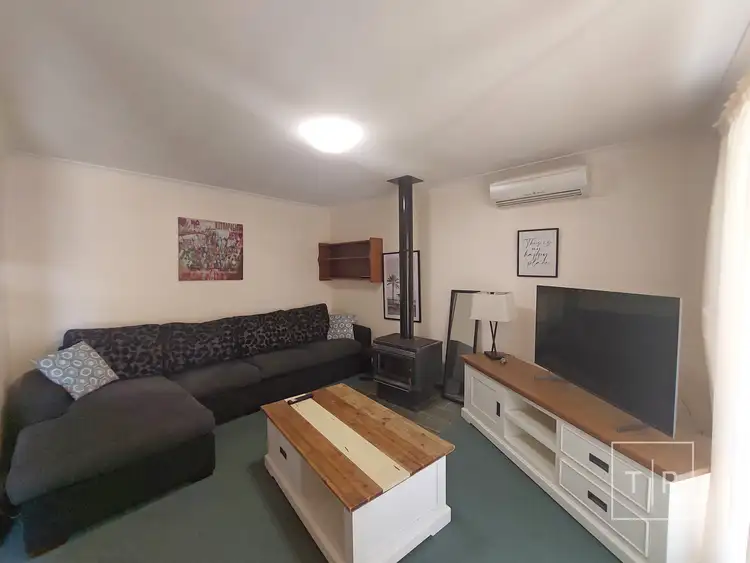 Second view of Homely house listing, 19 Wildcherry Avenue, Castletown WA 6450