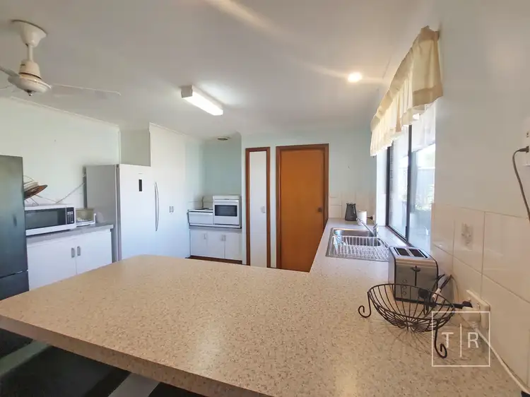 Third view of Homely house listing, 19 Wildcherry Avenue, Castletown WA 6450