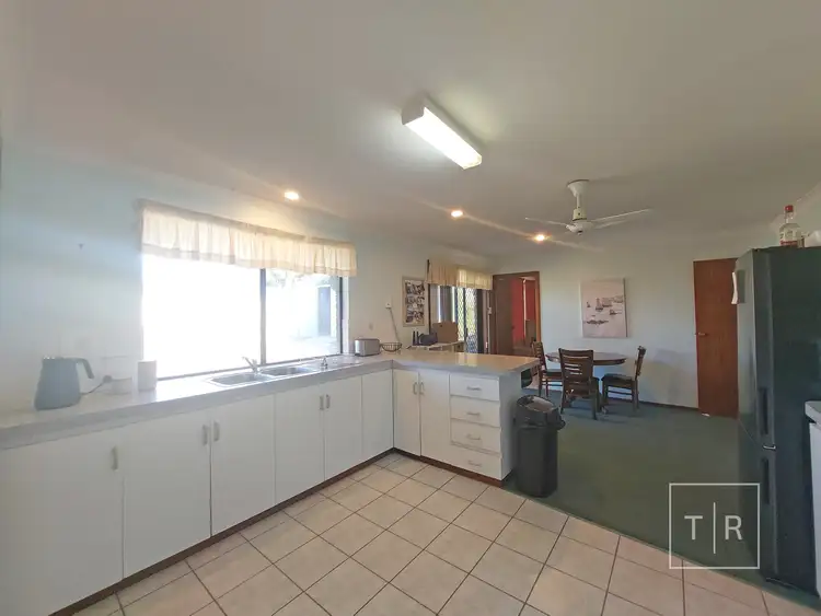 Fourth view of Homely house listing, 19 Wildcherry Avenue, Castletown WA 6450