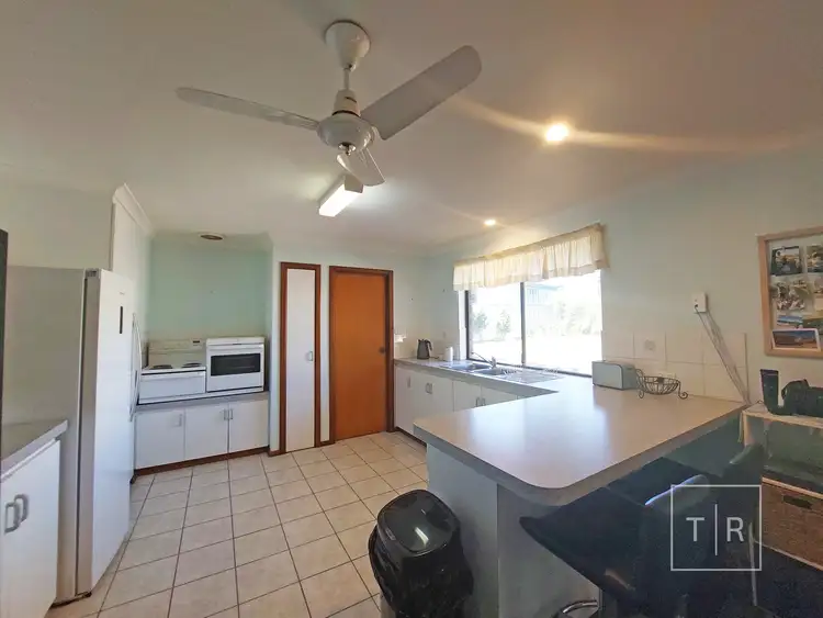 Fifth view of Homely house listing, 19 Wildcherry Avenue, Castletown WA 6450