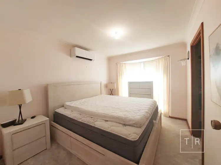 Sixth view of Homely house listing, 19 Wildcherry Avenue, Castletown WA 6450