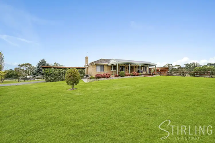 Fourth view of Homely house listing, 61-63 Browns Road, Devon Meadows VIC 3977