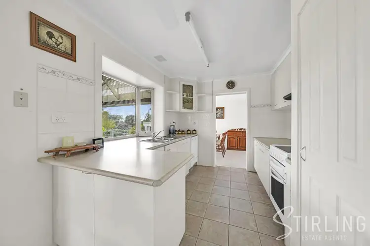 Fifth view of Homely house listing, 61-63 Browns Road, Devon Meadows VIC 3977