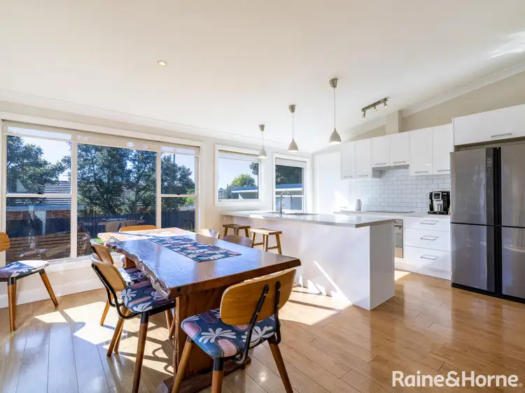 Main view of Homely house listing, 97 Rocket Street, Bathurst NSW 2795