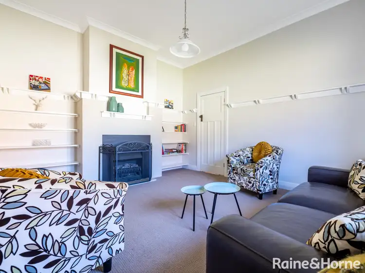Sixth view of Homely house listing, 97 Rocket Street, Bathurst NSW 2795