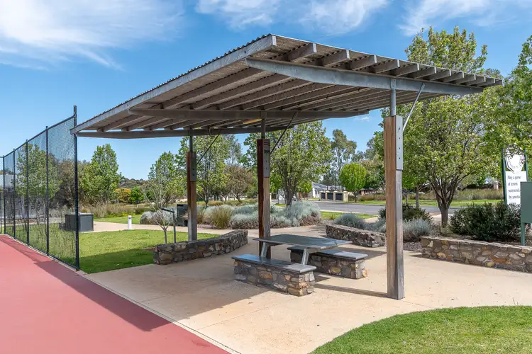 Seventh view of Homely land listing, LOT 11 Derrick Court, Strathalbyn SA 5255