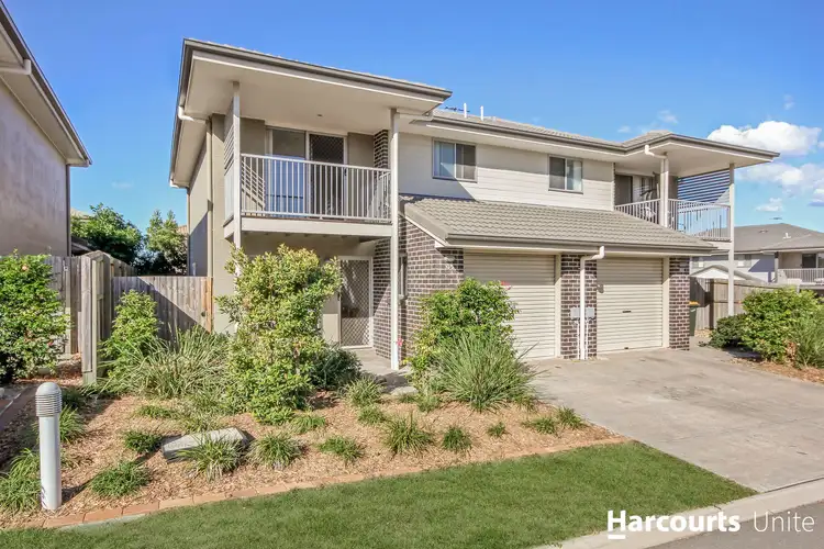 Main view of Homely townhouse listing, 148/1 Bass Court, North Lakes QLD 4509