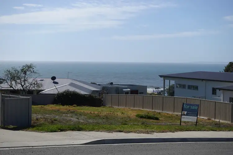 Fourth view of Homely land listing, 45 Marilyn Drive, Bridport TAS 7262