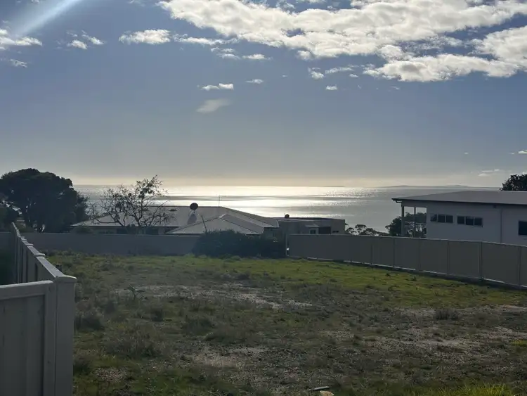 Fifth view of Homely land listing, 45 Marilyn Drive, Bridport TAS 7262