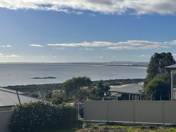 Sixth view of Homely land listing, 45 Marilyn Drive, Bridport TAS 7262