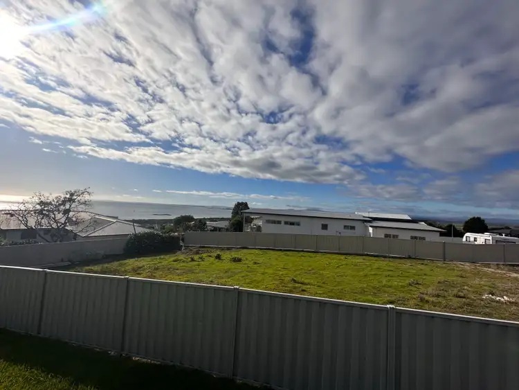 Seventh view of Homely land listing, 45 Marilyn Drive, Bridport TAS 7262
