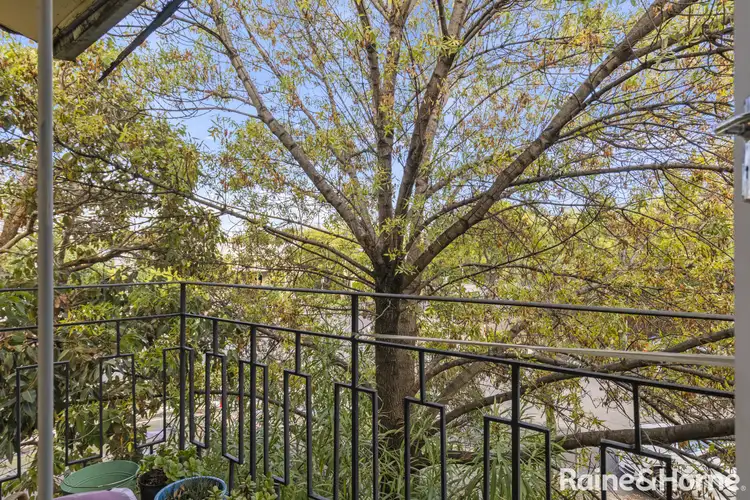Second view of Homely unit listing, 8/39 Roberts Street, Unley SA 5061