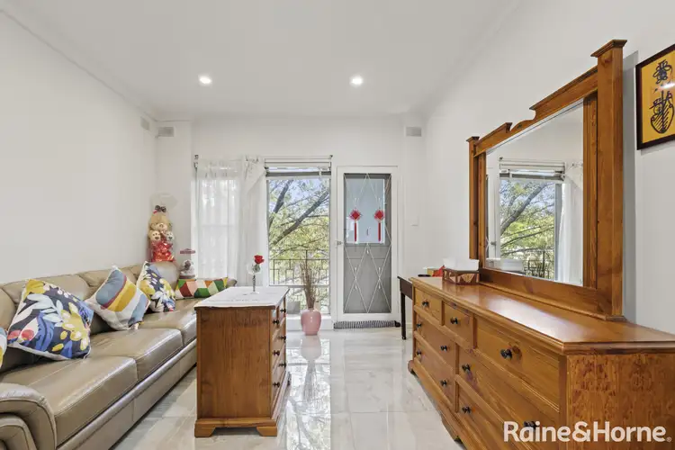 Third view of Homely unit listing, 8/39 Roberts Street, Unley SA 5061