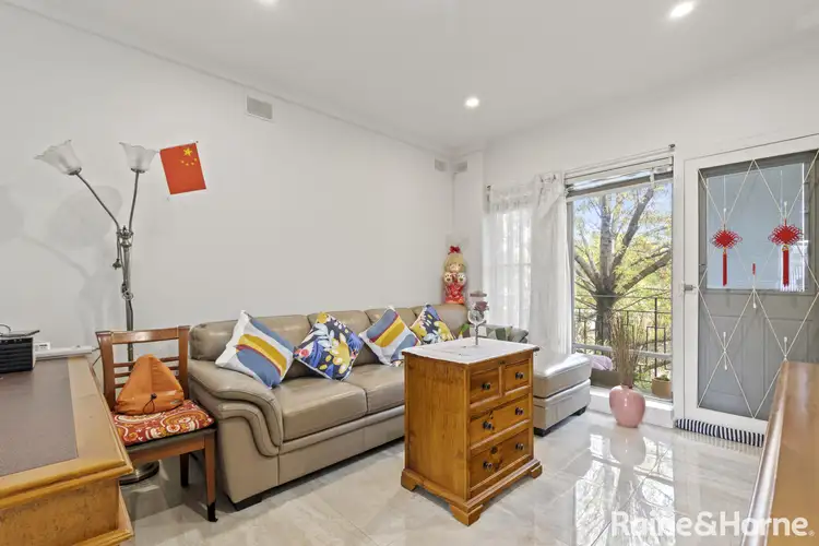 Fourth view of Homely unit listing, 8/39 Roberts Street, Unley SA 5061