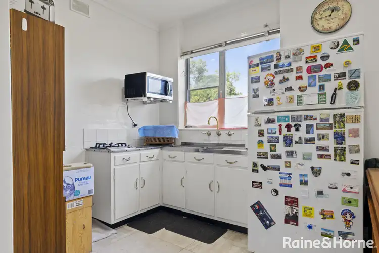 Fifth view of Homely unit listing, 8/39 Roberts Street, Unley SA 5061