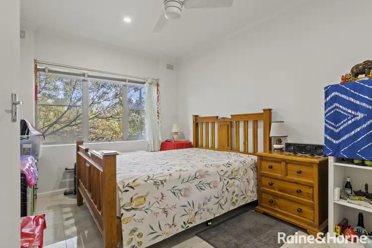 Sixth view of Homely unit listing, 8/39 Roberts Street, Unley SA 5061