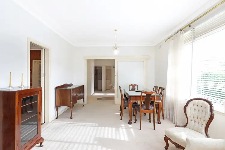 Fourth view of Homely house listing, 23 McMahon Street, Mount Ousley NSW 2519