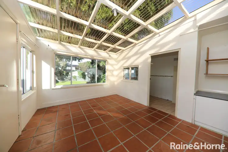 349 Bunnerong Road, Maroubra NSW 2035