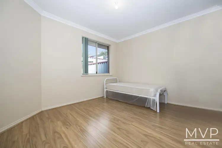 Third view of Homely house listing, 2/15 Walker Court, Kardinya WA 6163