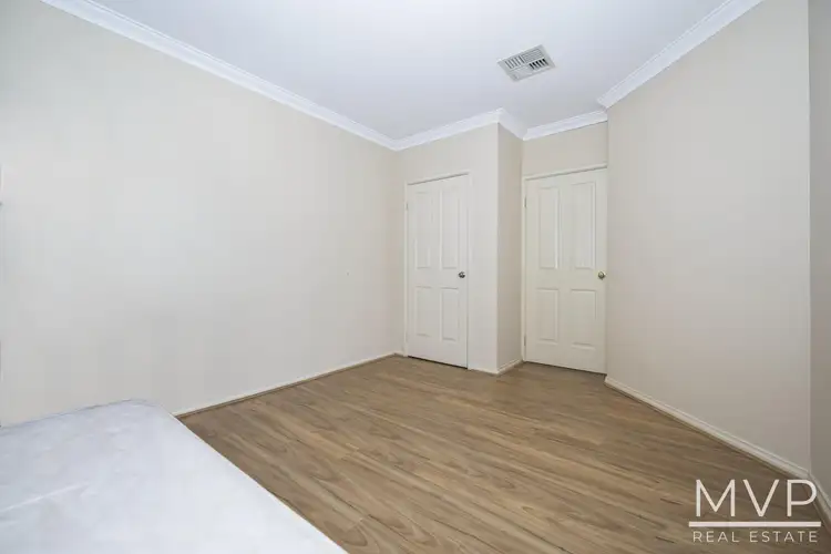 Fourth view of Homely house listing, 2/15 Walker Court, Kardinya WA 6163