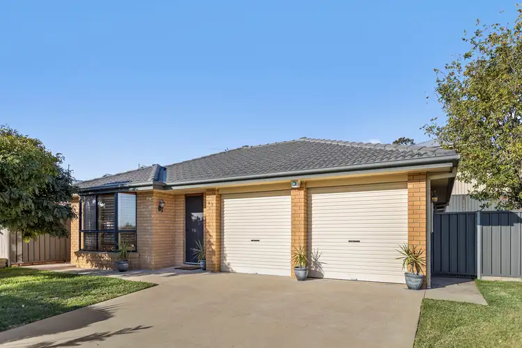 49 Queen Street, Muswellbrook NSW 2333