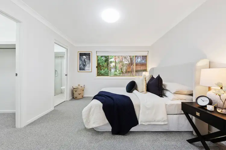 Fourth view of Homely townhouse listing, 7/78A Old Pittwater Road, Brookvale NSW 2100