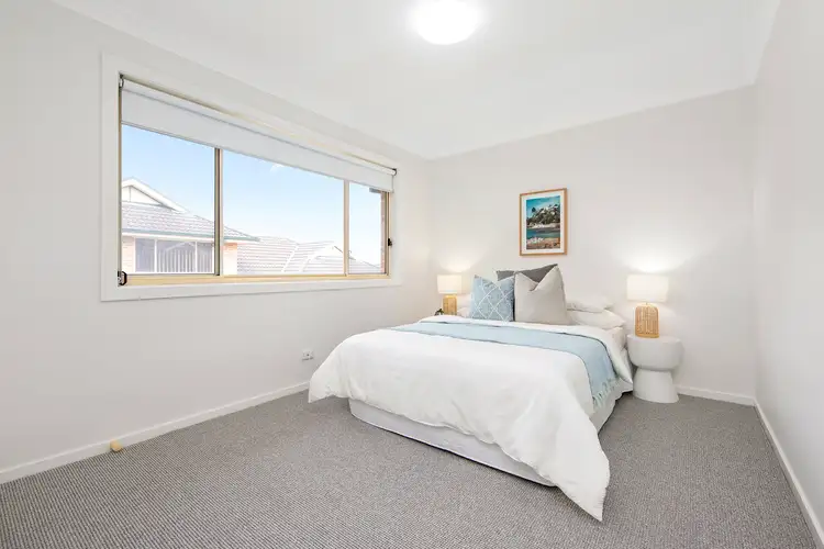 Fifth view of Homely townhouse listing, 7/78A Old Pittwater Road, Brookvale NSW 2100