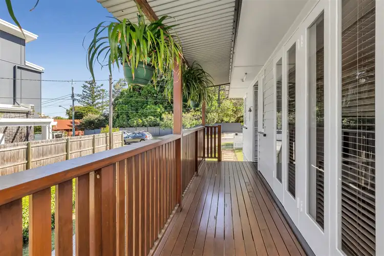 Second view of Homely house listing, 32 Harlen Road, Salisbury QLD 4107