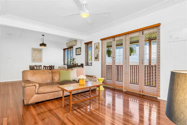Third view of Homely house listing, 32 Harlen Road, Salisbury QLD 4107