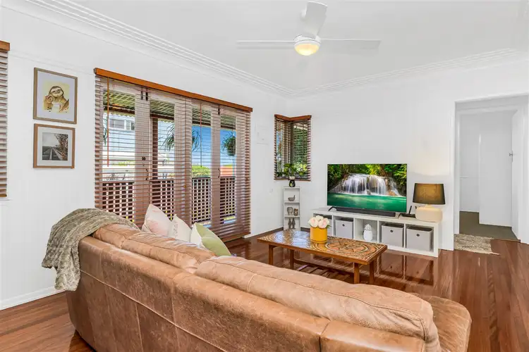 Fourth view of Homely house listing, 32 Harlen Road, Salisbury QLD 4107