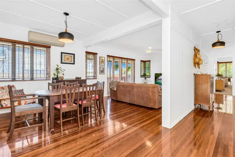 Fifth view of Homely house listing, 32 Harlen Road, Salisbury QLD 4107