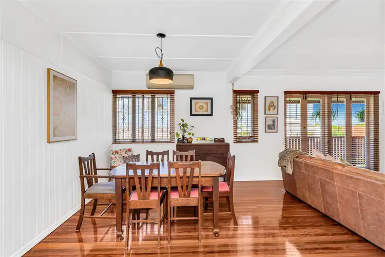 Sixth view of Homely house listing, 32 Harlen Road, Salisbury QLD 4107