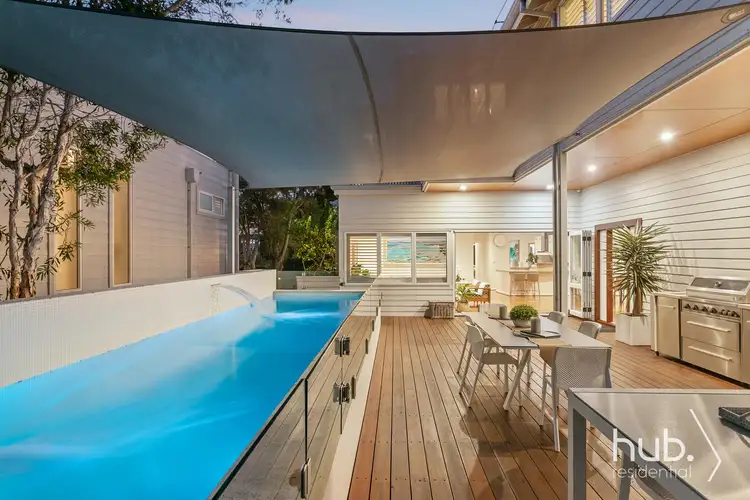 Third view of Homely house listing, 17 Hooley Street, Swanbourne WA 6010