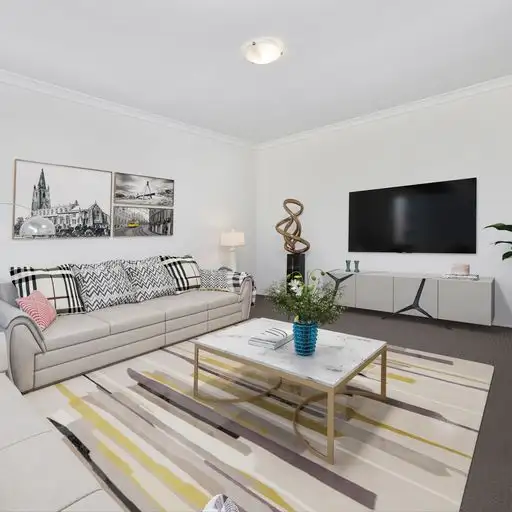 Second view of Homely house listing, 4 Seagull Vista, Jindalee WA 6036