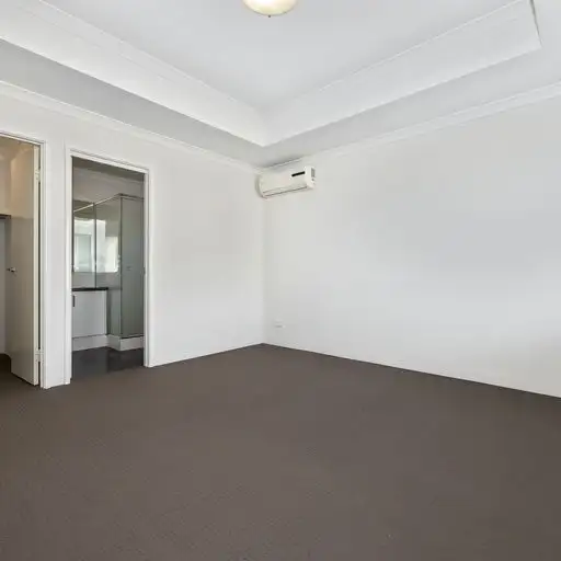 Fourth view of Homely house listing, 4 Seagull Vista, Jindalee WA 6036