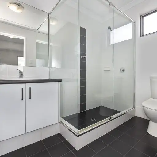 Fifth view of Homely house listing, 4 Seagull Vista, Jindalee WA 6036