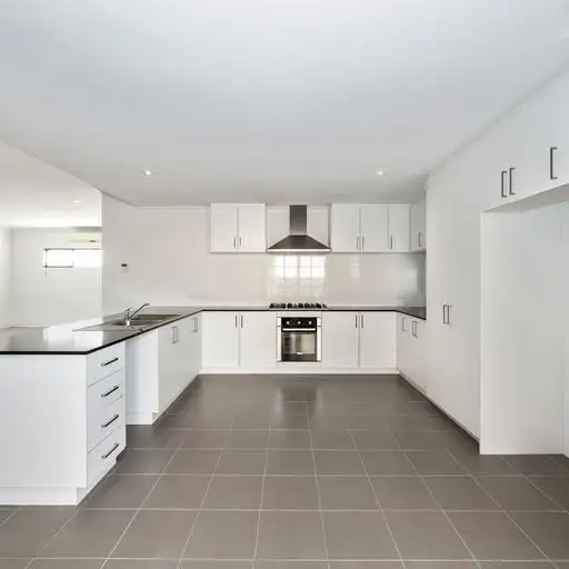 Sixth view of Homely house listing, 4 Seagull Vista, Jindalee WA 6036