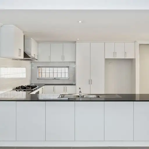 Seventh view of Homely house listing, 4 Seagull Vista, Jindalee WA 6036