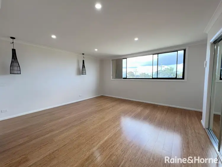 Fifth view of Homely townhouse listing, 1/12 Tracey Terrace, Sunshine West VIC 3020