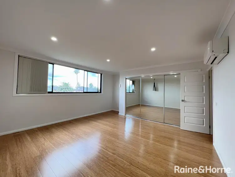 Sixth view of Homely townhouse listing, 1/12 Tracey Terrace, Sunshine West VIC 3020