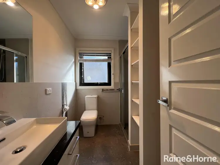 Seventh view of Homely townhouse listing, 1/12 Tracey Terrace, Sunshine West VIC 3020