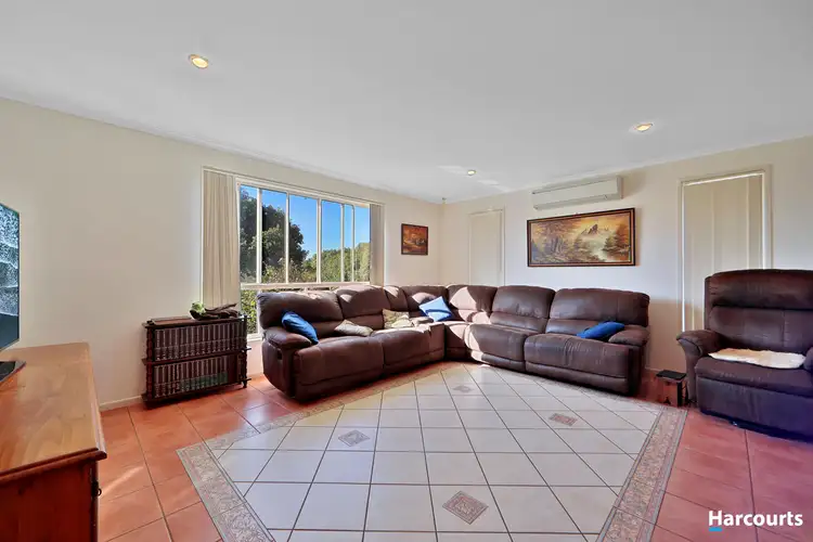 Third view of Homely house listing, 2 Framptons Road, North Isis QLD 4660