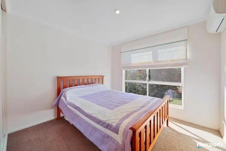 Fourth view of Homely house listing, 2 Framptons Road, North Isis QLD 4660