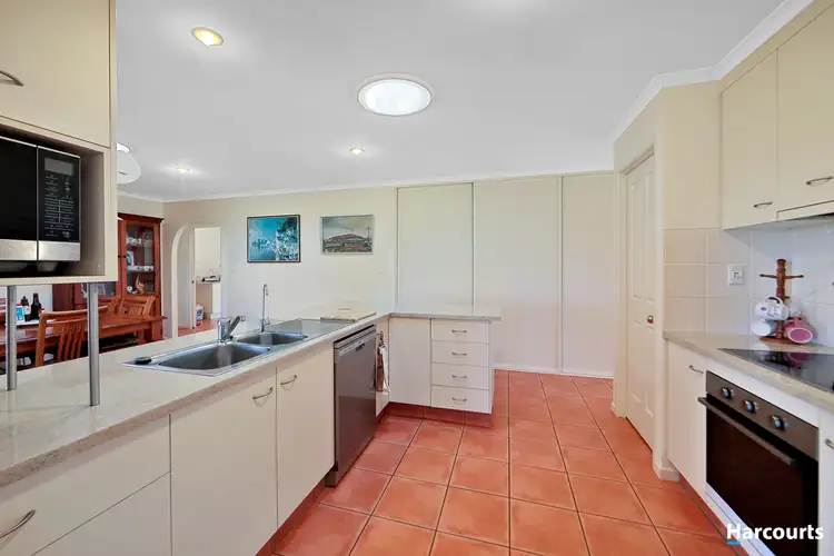 Seventh view of Homely house listing, 2 Framptons Road, North Isis QLD 4660