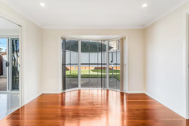 Sixth view of Homely house listing, 3 Julia close, West Hoxton NSW 2171