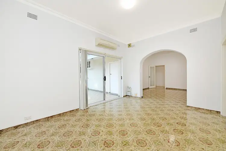 Third view of Homely house listing, 20A Mount Street, Strathfield NSW 2135